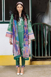 img_mushq_hemline_mirasol_awwal_boutique