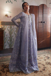 img_qala_lawn_23_awwal_bputique