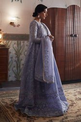 img_qala_lawn_23_awwal_bputique