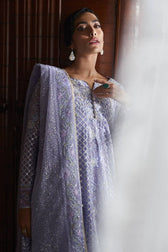 img_qala_lawn_23_awwal_bputique