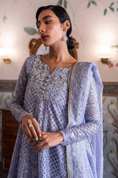 img_qala_lawn_23_awwal_bputique