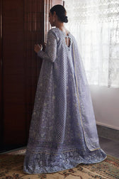 img_qala_lawn_23_awwal_bputique