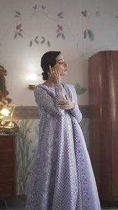 img_qala_lawn_23_awwal_bputique