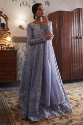img_qala_lawn_23_awwal_bputique
