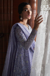 img_qala_lawn_23_awwal_bputique