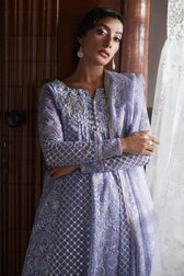 img_qala_lawn_23_awwal_bputique