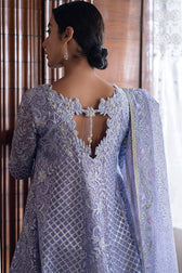 img_qala_lawn_23_awwal_bputique