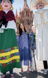 img_mushq_odyssey_awwal_boutique