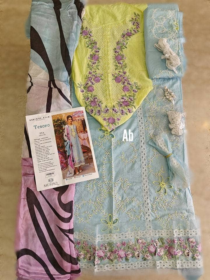 img_open_pic_hemline_by_mushq_awwal_boutique
