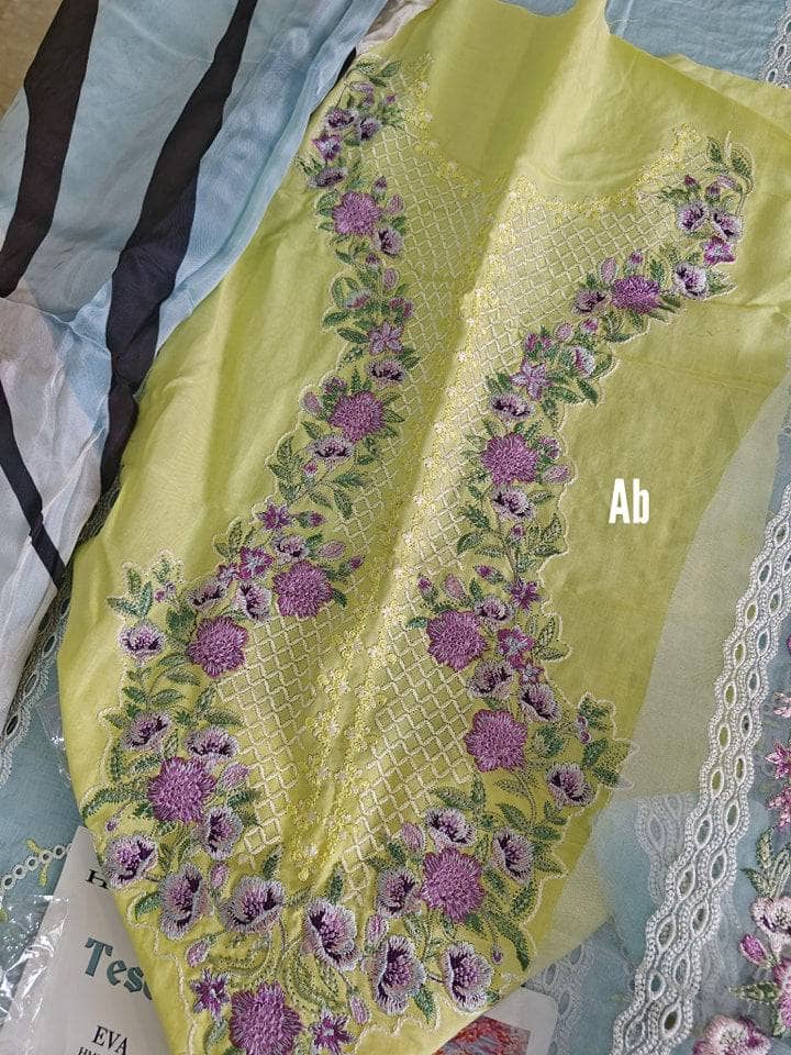 img_open_pic_hemline_by_mushq_awwal_boutique