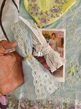 img_open_pic_hemline_by_mushq_awwal_boutique