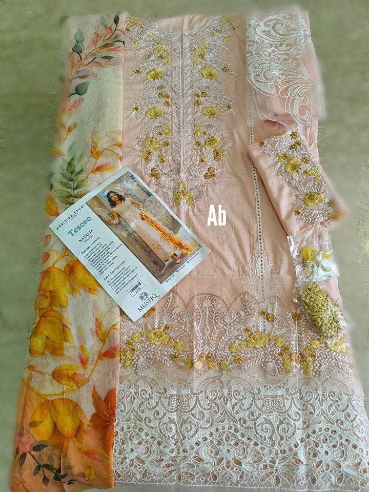 img_open_pic_hemline_by_mushq_awwal_boutique