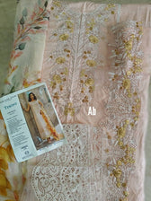 img_open_pic_hemline_by_mushq_awwal_boutique