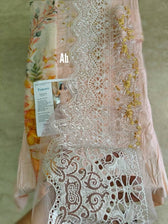img_open_pic_hemline_by_mushq_awwal_boutique