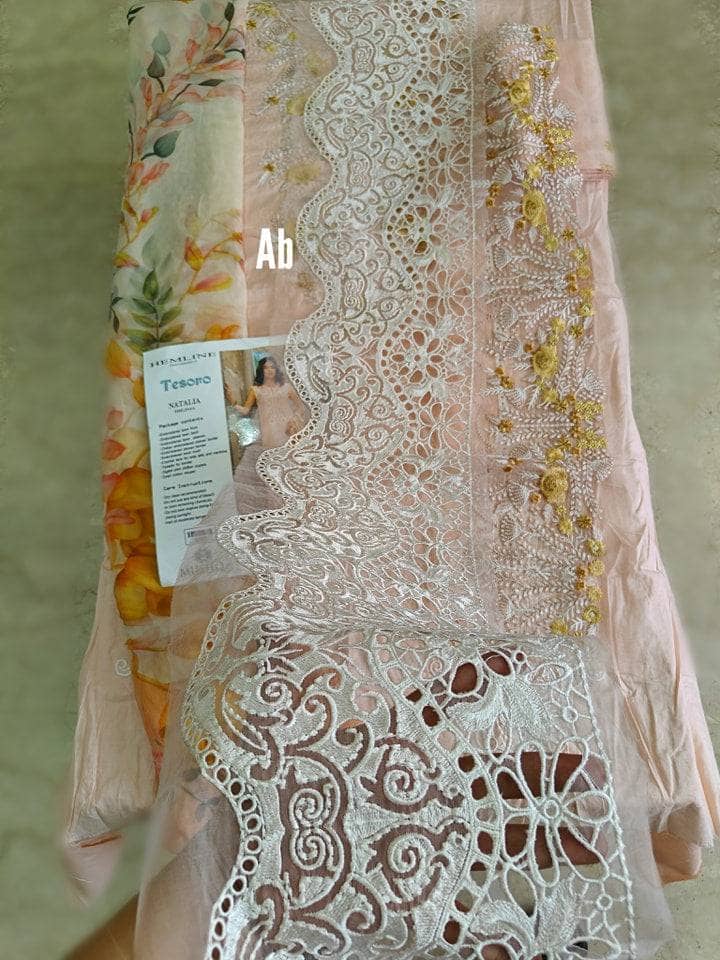 img_open_pic_hemline_by_mushq_awwal_boutique