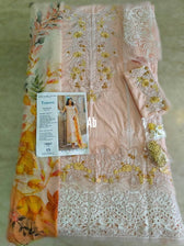 img_open_pic_hemline_by_mushq_awwal_boutique