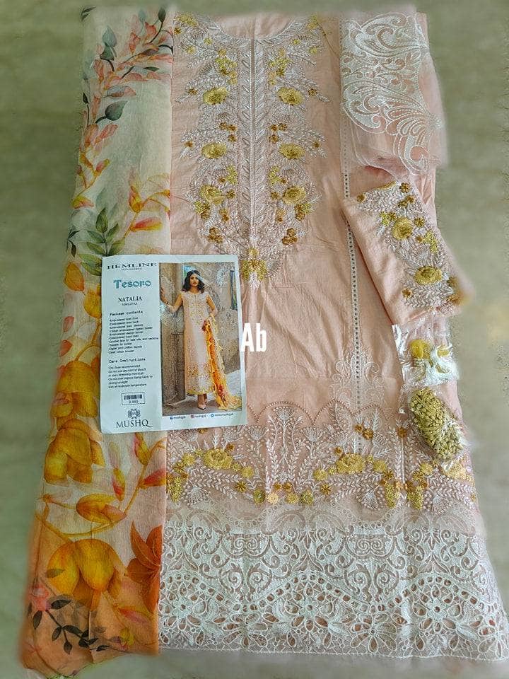 img_open_pic_hemline_by_mushq_awwal_boutique