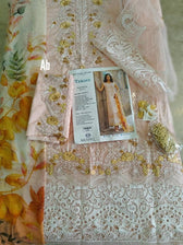 img_open_pic_hemline_by_mushq_awwal_boutique
