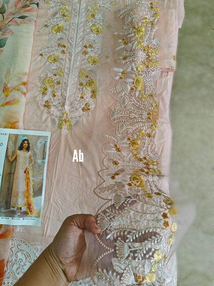 img_open_pic_hemline_by_mushq_awwal_boutique