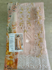 img_open_pic_hemline_by_mushq_awwal_boutique