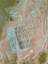 img_open_pic_hemline_by_mushq_awwal_boutique