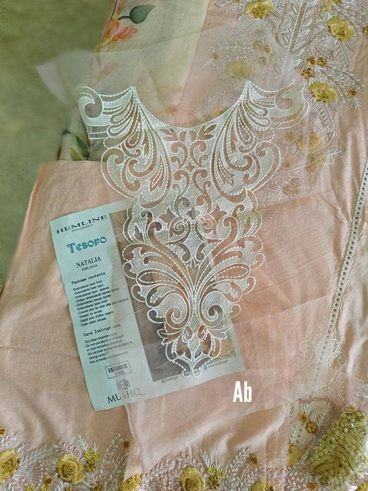 img_open_pic_hemline_by_mushq_awwal_boutique