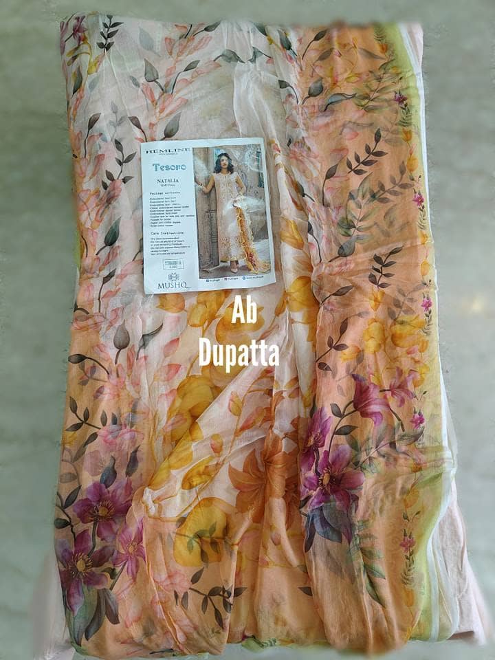 img_open_pic_hemline_by_mushq_awwal_boutique