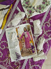 img_open_pic_hemline_by_mushq_awwal_boutique