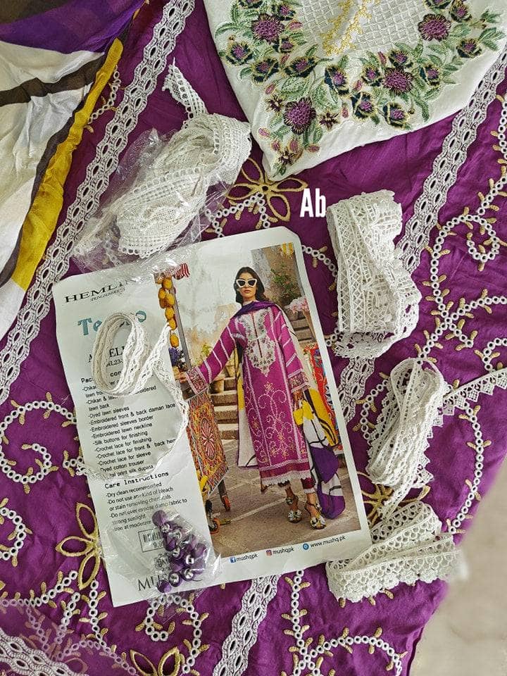 img_open_pic_hemline_by_mushq_awwal_boutique