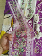 img_open_pic_hemline_by_mushq_awwal_boutique