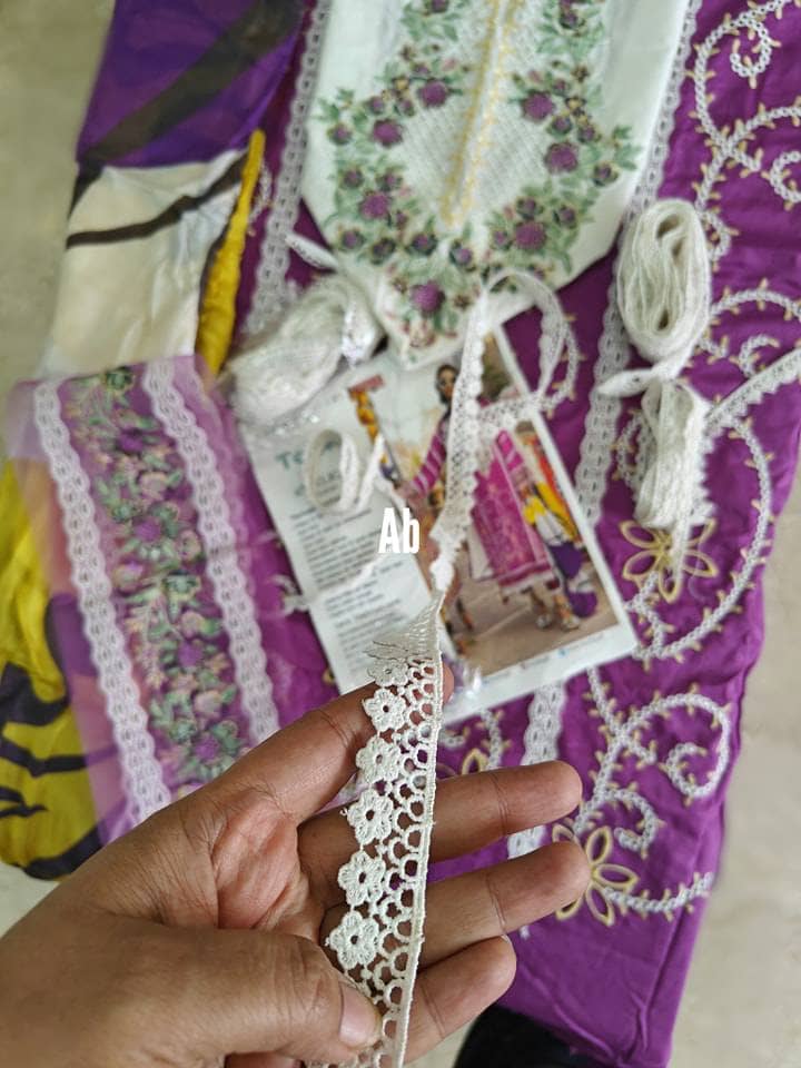 img_open_pic_hemline_by_mushq_awwal_boutique