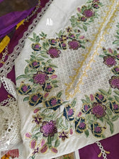img_open_pic_hemline_by_mushq_awwal_boutique