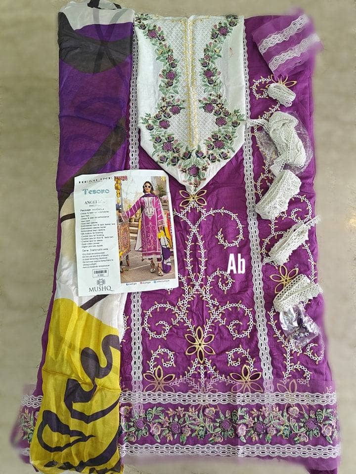 img_open_pic_hemline_by_mushq_awwal_boutique