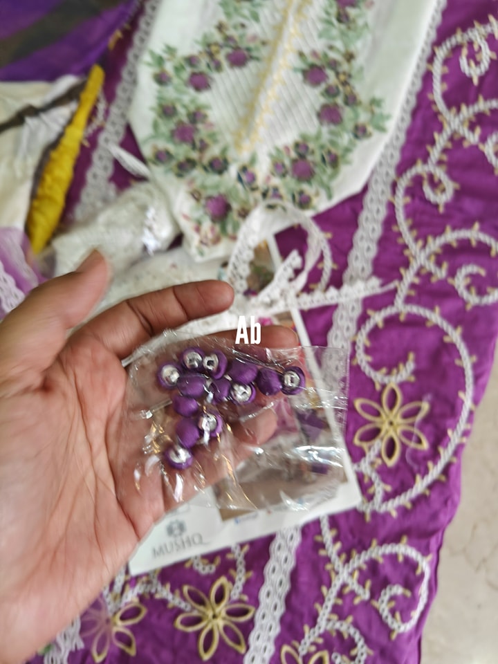 img_open_pic_hemline_by_mushq_awwal_boutique
