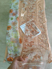 img_hemline_by_mushq_awwal_boutique