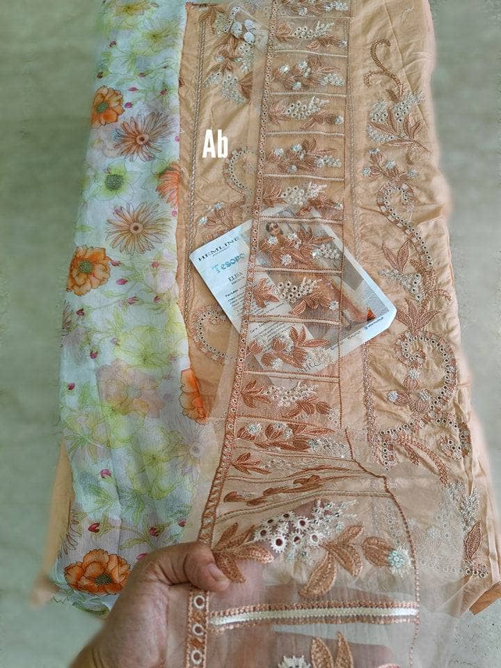 img_hemline_by_mushq_awwal_boutique