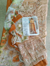 img_hemline_by_mushq_awwal_boutique