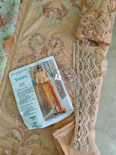 img_hemline_by_mushq_awwal_boutique