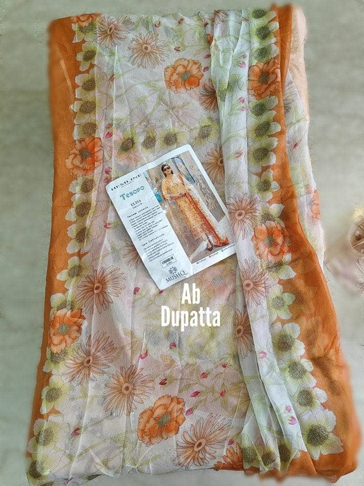 img_hemline_by_mushq_awwal_boutique