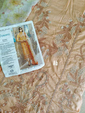 img_hemline_by_mushq_awwal_boutique