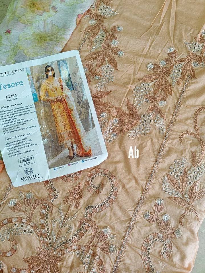 img_hemline_by_mushq_awwal_boutique