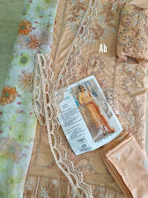 img_hemline_by_mushq_awwal_boutique