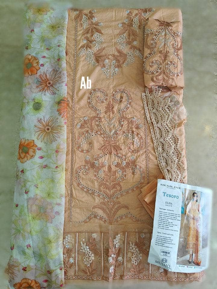 img_hemline_by_mushq_awwal_boutique