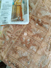 img_hemline_by_mushq_awwal_boutique