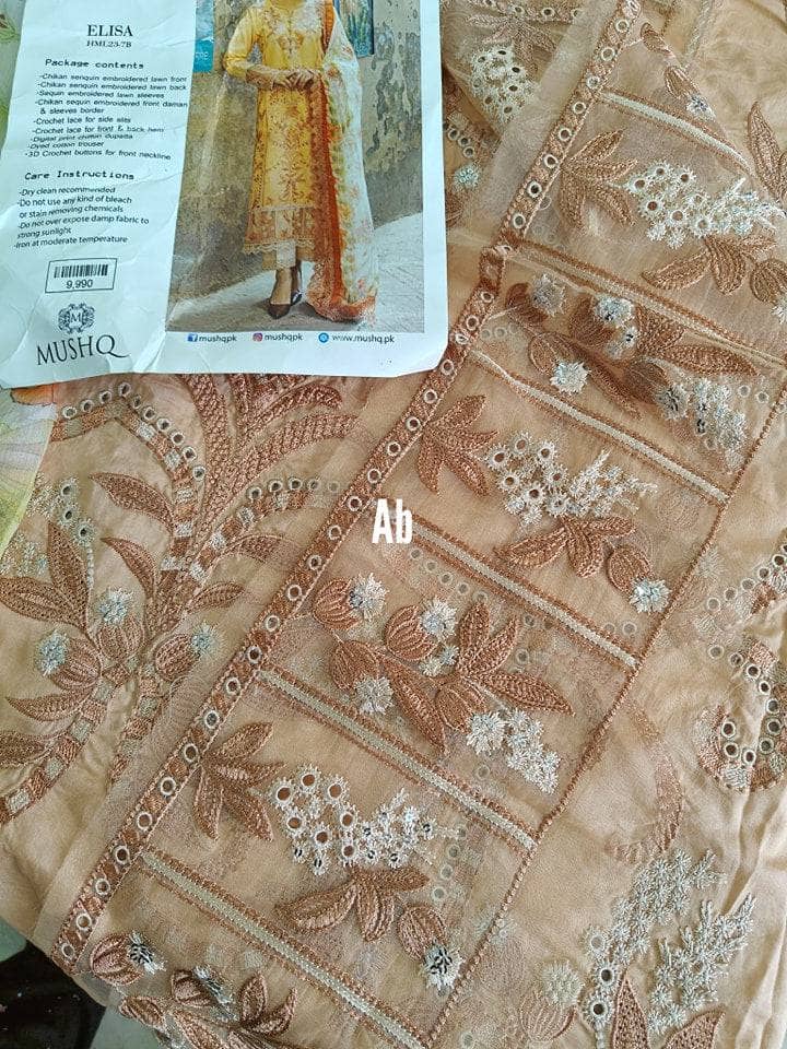 img_hemline_by_mushq_awwal_boutique