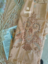img_hemline_by_mushq_awwal_boutique