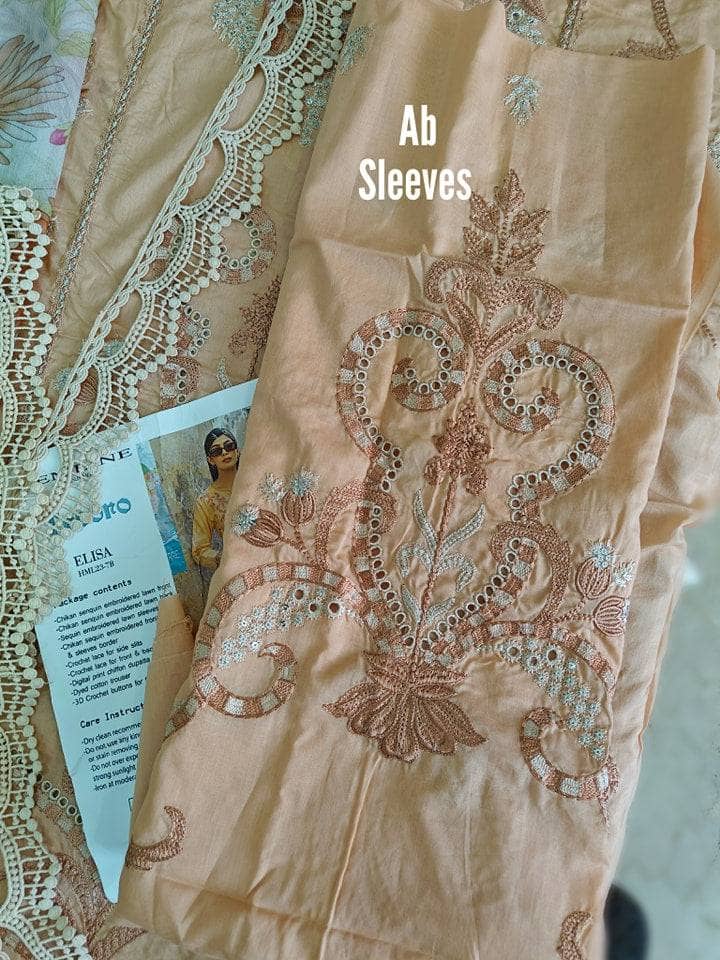 img_hemline_by_mushq_awwal_boutique