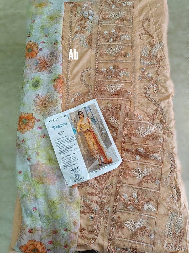 img_hemline_by_mushq_awwal_boutique