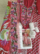img_hemline_by_mushq_awwal_boutique