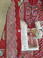 img_hemline_by_mushq_awwal_boutique